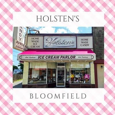 NJ Metro Group - Keller Williams