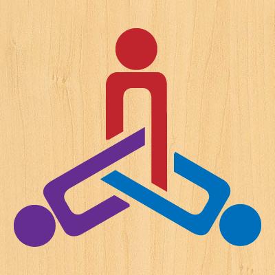 Market Action Research