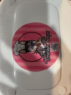 Sweet tooth Activity's