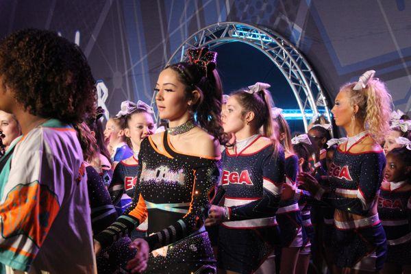 Royal Flush Athletics