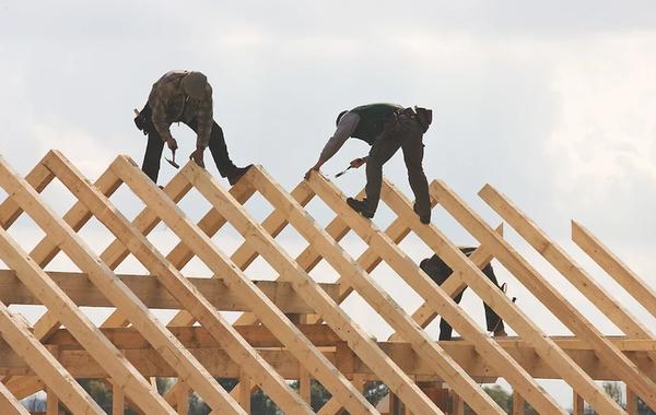 Knull Roofing & Seamless Gutters