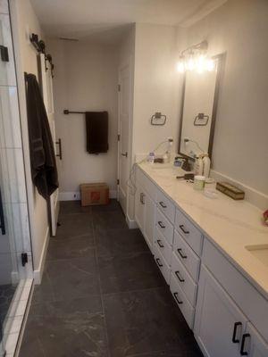 A-Z Property Maintenance and Remodeling