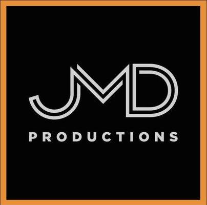 Jmd Productions