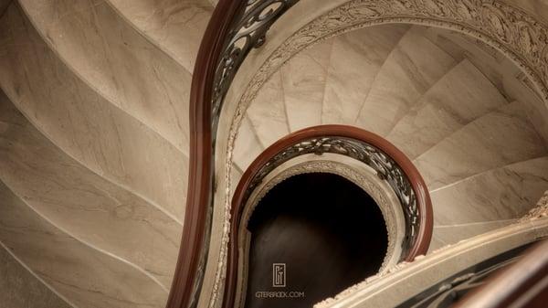 St Louis custom home builders Greg Terbrock Design Build specializes in new home construction of luxury custom homes