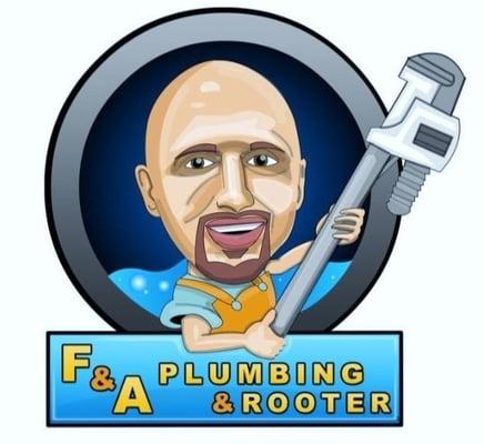 F & A Plumbing & Rooter