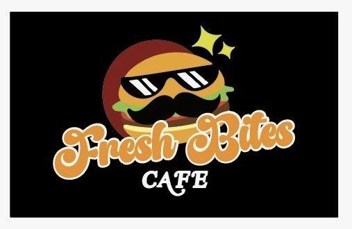 Fresh Bites Cafe