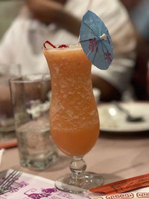 Ching Tao Restaurant