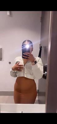 Hello Sugar | Perimeter Woods - Brazilian Wax & Sugar Salon