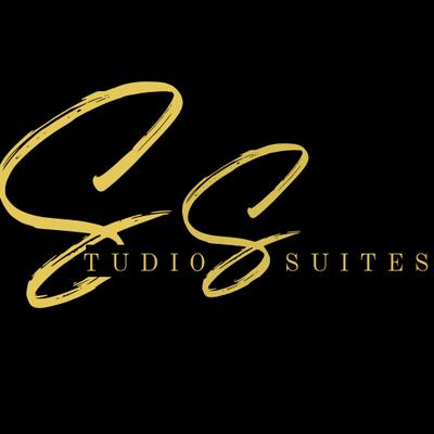 Studios S Suites