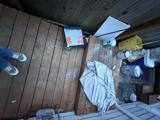 Urban Construction Group