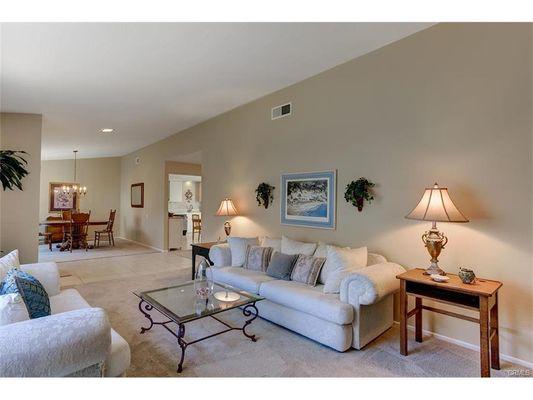 31402 Paseo De La Playa. Represented Seller. Sold for $500 over list price