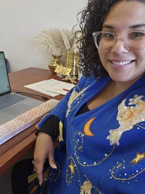 Dental Associates of Lakewood, PA