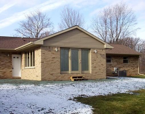 All Phase Remodeling