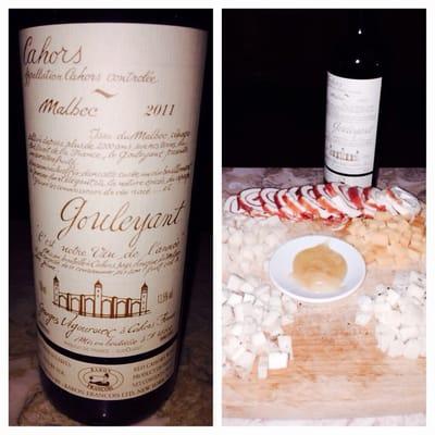 Dunne's Polemost Liquors