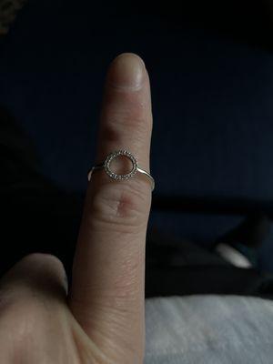 Soni Jewelers