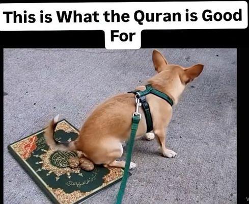 Islamic Center of Jurupa Valley