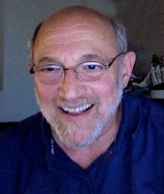 Business Solutions For the Mac