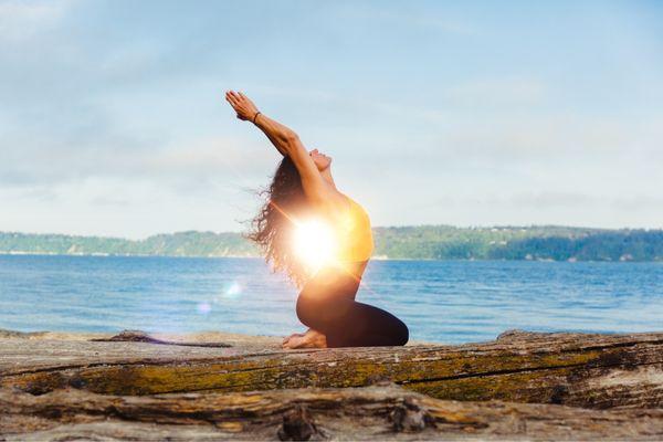 Joni Girvan Photography