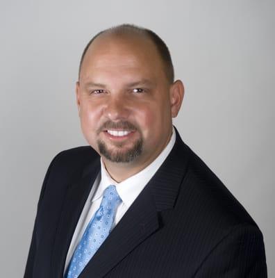 Law Offices of Mark Anthony Raimondo