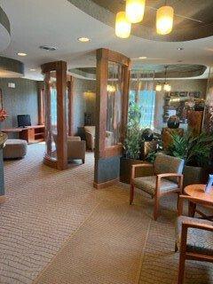 Eaton Dental