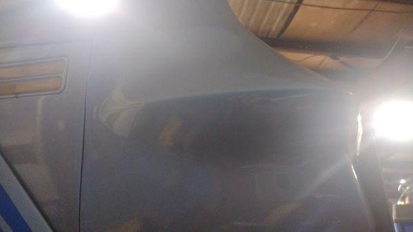 Upholstery Christ The King