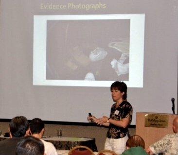 Palma & Palma Investigations