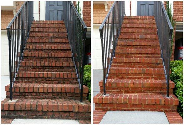 Wash Life, Atlanta GA