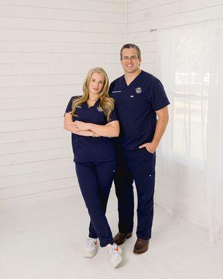 Steelman Medical Group