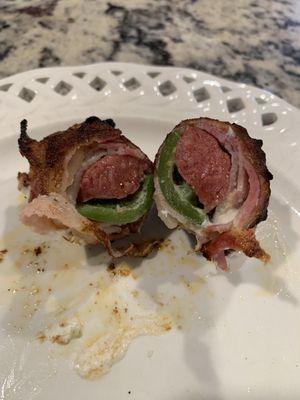 Wise Choice Custom Meats