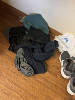 Life Care Center of Scottsdale