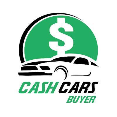 Cash 4 Cars