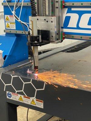 Green Valley Innovations