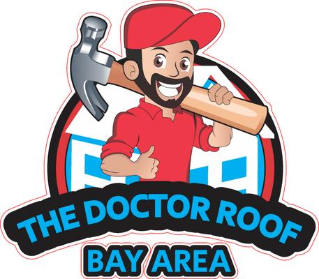 The Doctor Roofing
