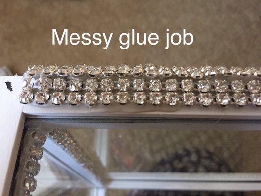 Chic Design & Events