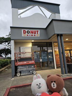 7.7.24... coming soon!