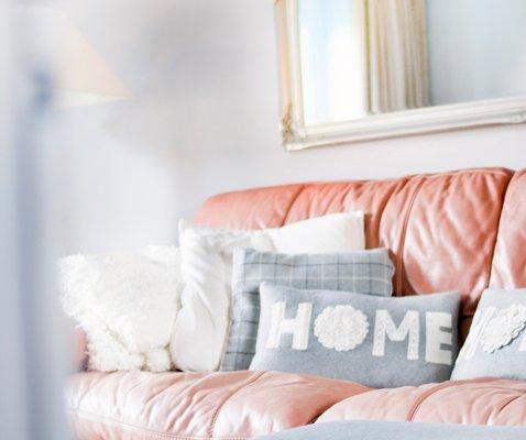 Your Real Estate Essentials