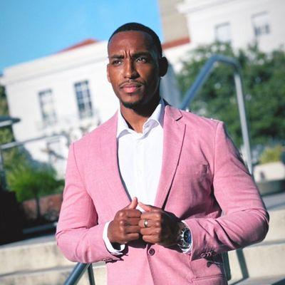 Your local realtor servicing the tri-valley area.