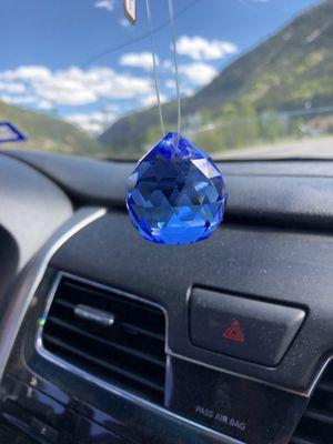 Blair Street Emporium