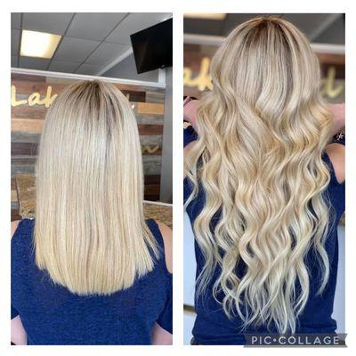 Lakewood Hair Design