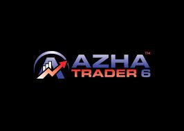 Azha Trader 6.0