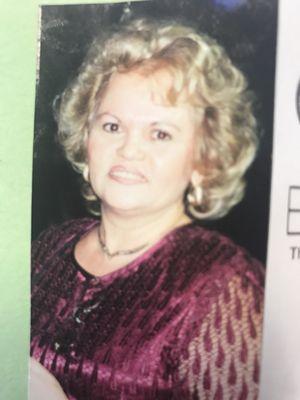 Teresa's Beauty Salon