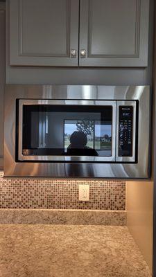 Detailed By Diane Professional Cleaning Service