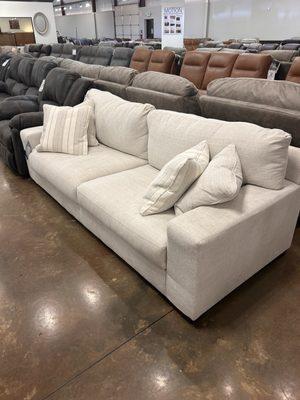 Alabama Furniture Market