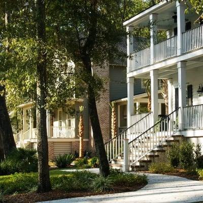 Southern Coast Realty