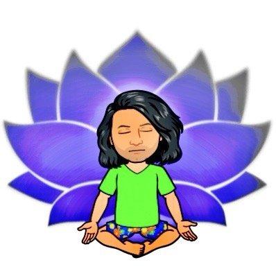 Turning Point Acupuncture West Seattle