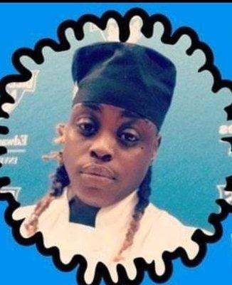 C&R Eats And Catering