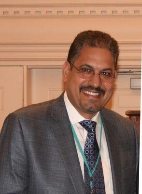 North Shore Physical Therapy of New York