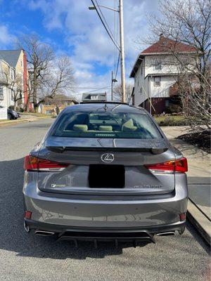 Gold Coast Motorsport