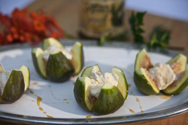 Jam: Gourmet Foods and Catering