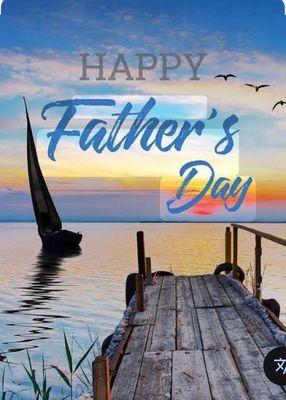 New Style Barber Shop